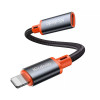 تبدیل Type-C به Lightning مک دودو مدل OT-144